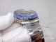Pre-Owned Swiss Replica Rolex GMT-Master II Batman Cal.3186 904L Stainless Steel Watch (3)_th.jpg